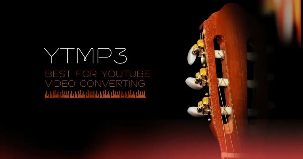 YTMP3