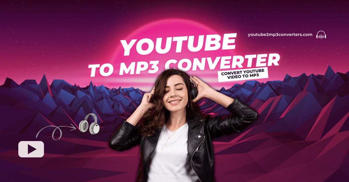 Youtube to mp3 converter