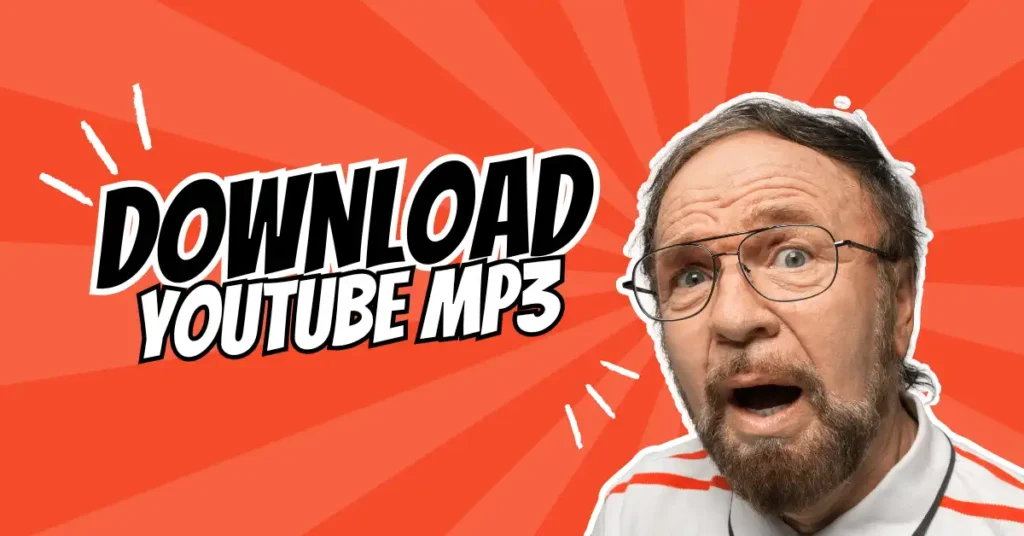 Download YouTube MP3